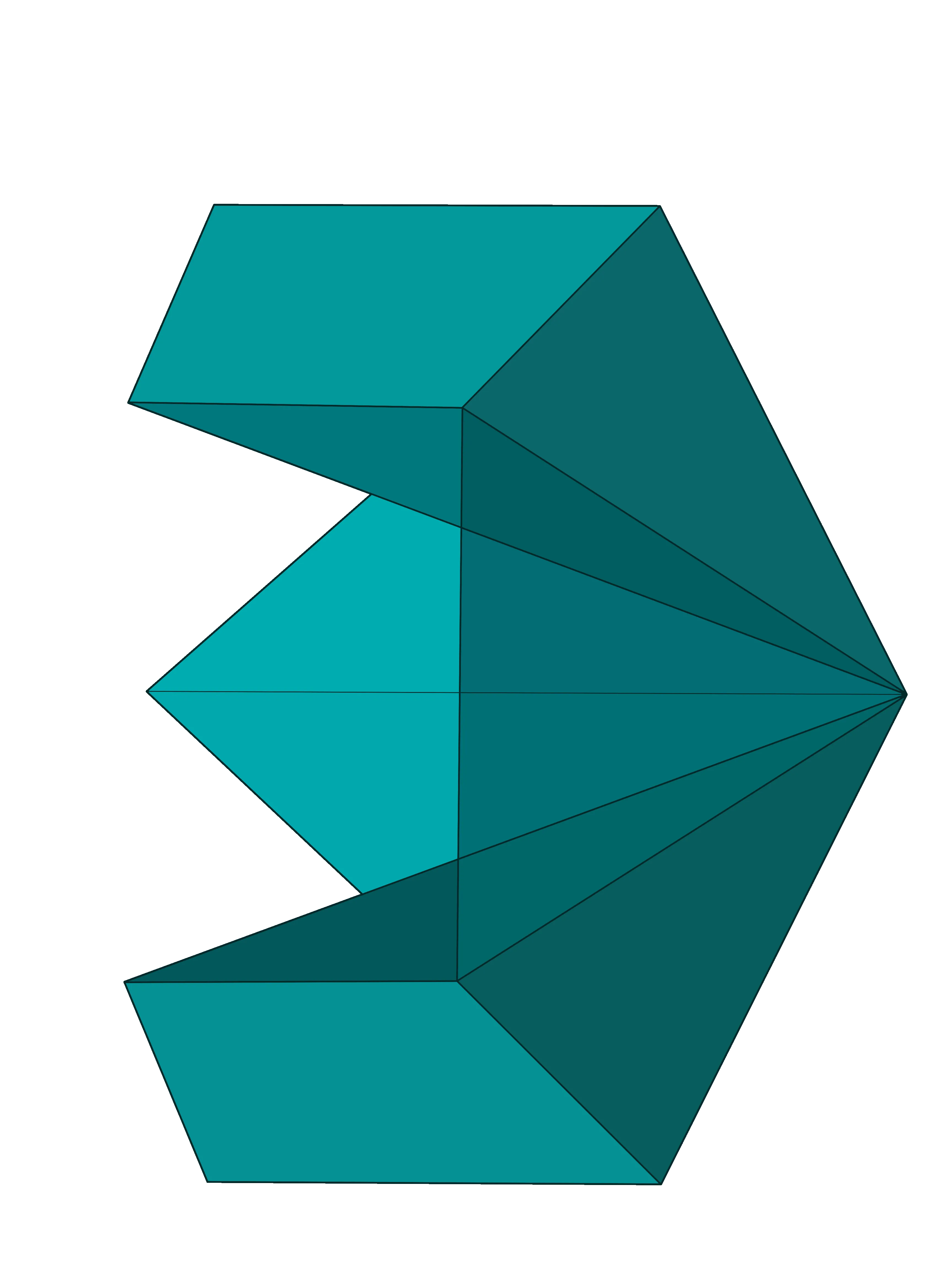 Tech logo