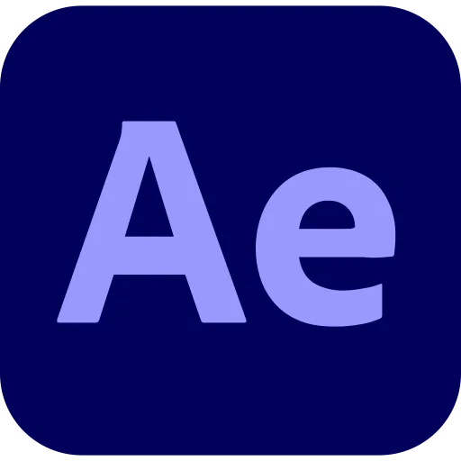 Tech logo