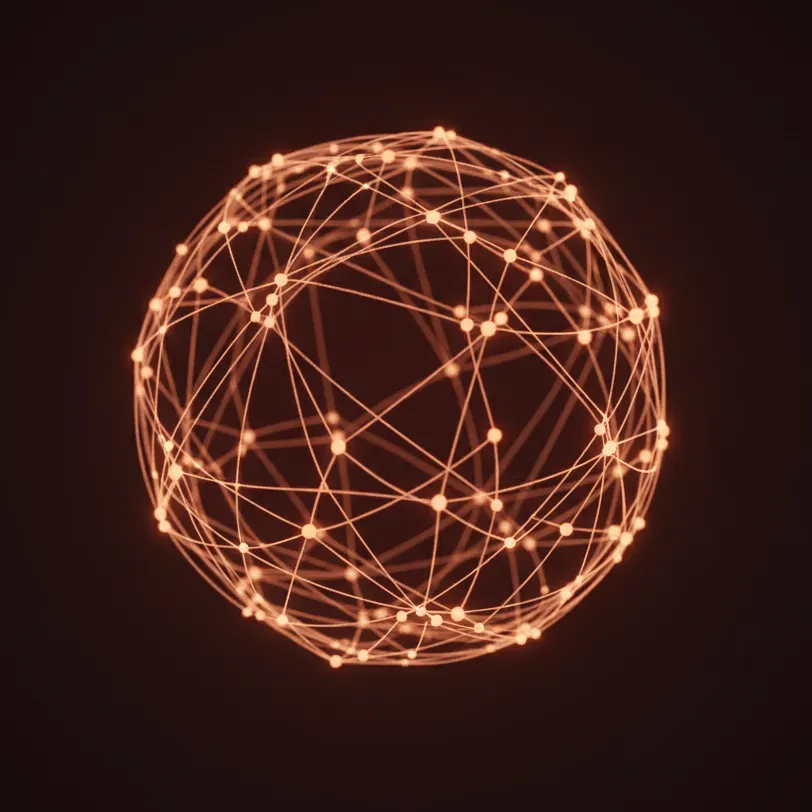 Service Image