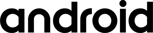 Tech logo