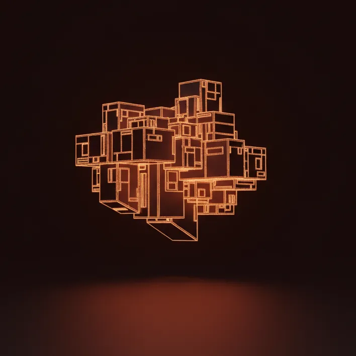 Service Image