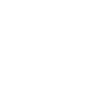Tech logo