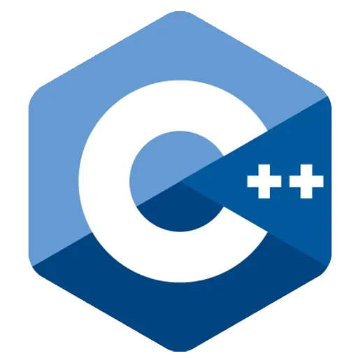 Tech logo