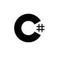Tech logo