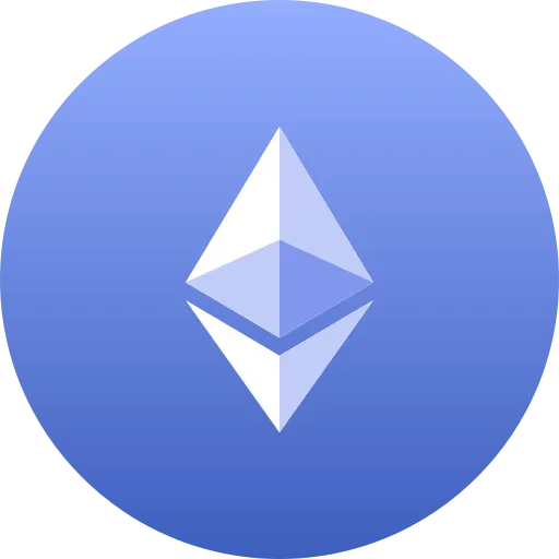 Tech logo