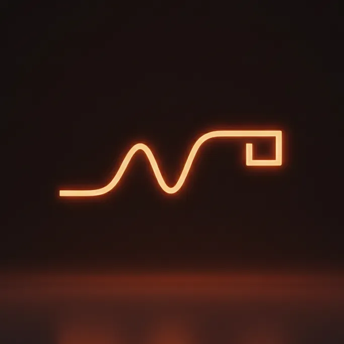 Service Image
