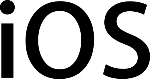 Tech logo