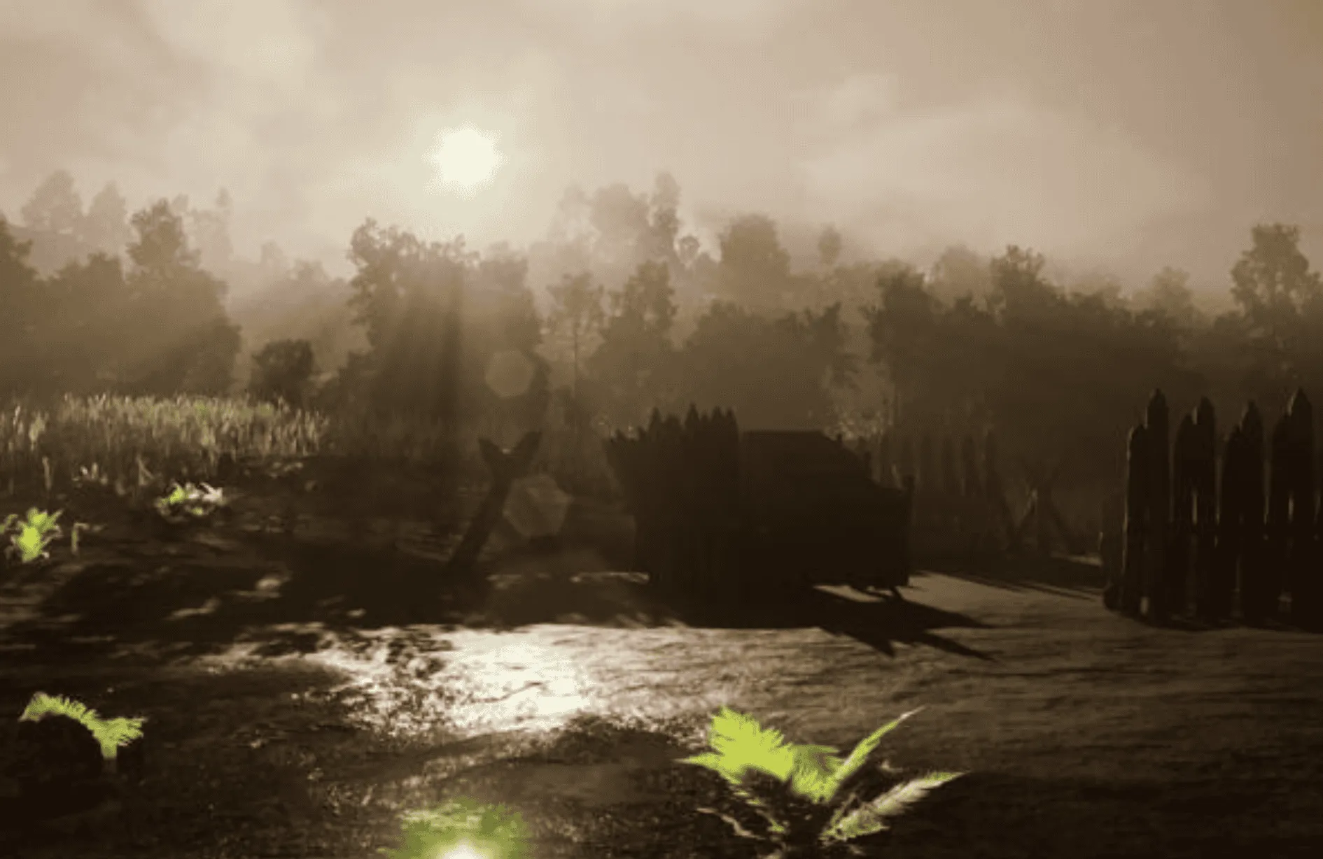 Project thumbnail