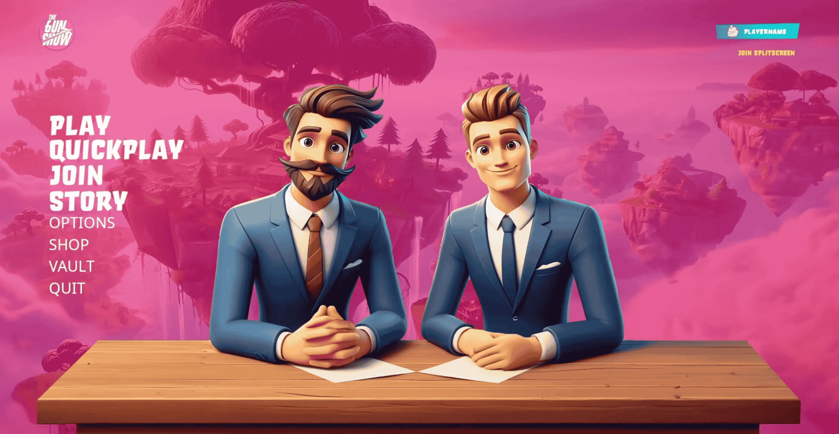 Project thumbnail