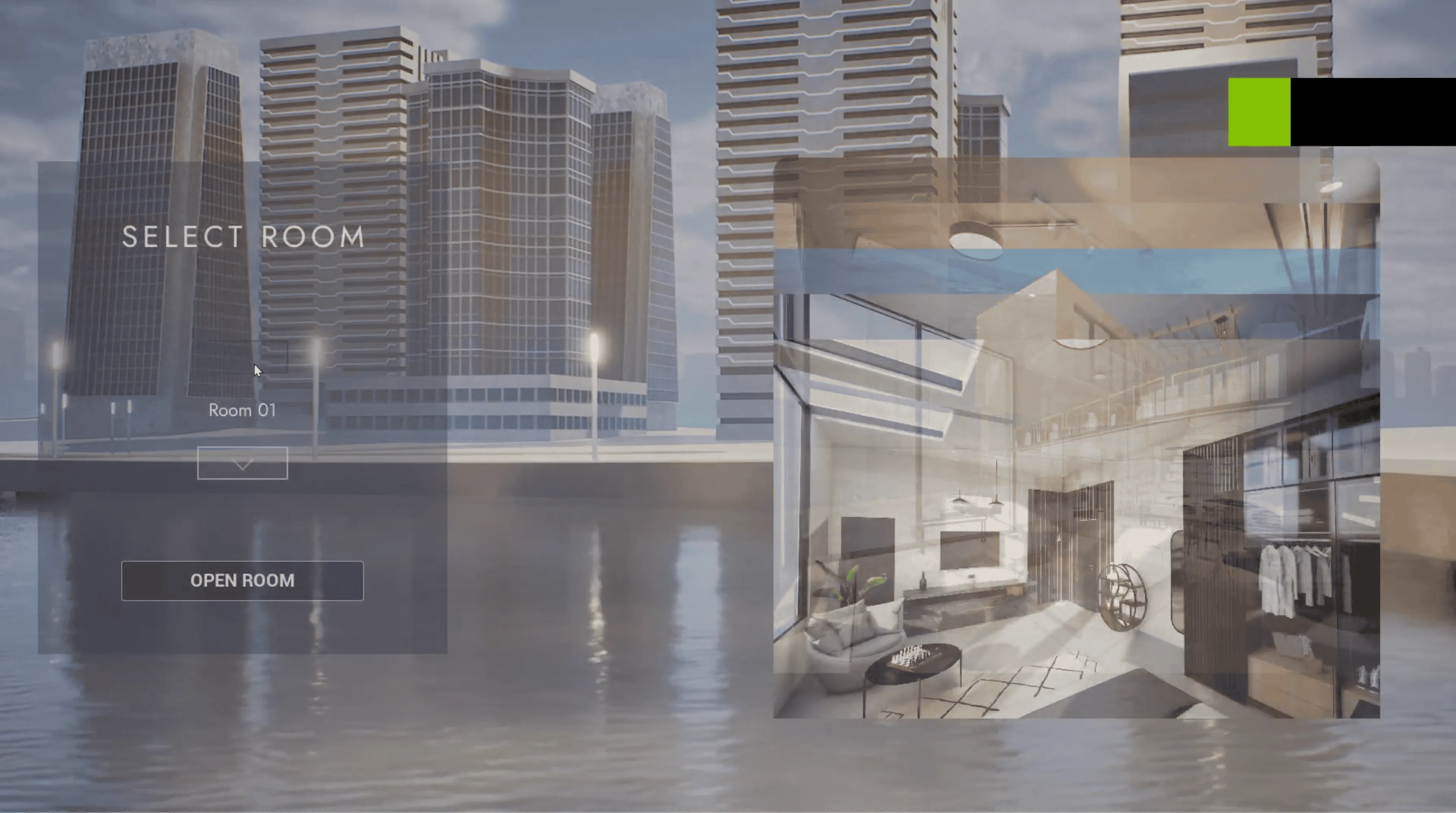 Project thumbnail