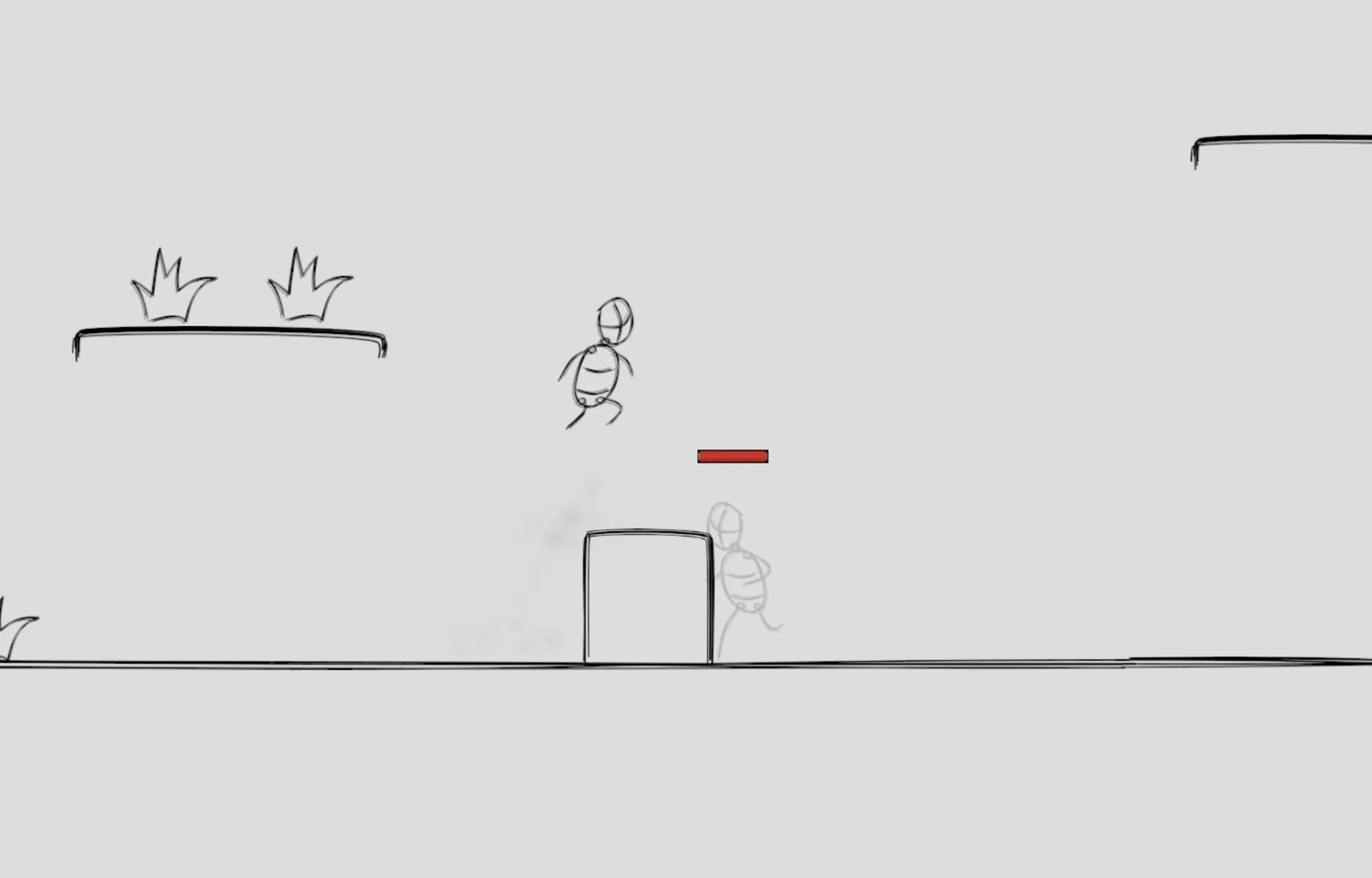 Project thumbnail
