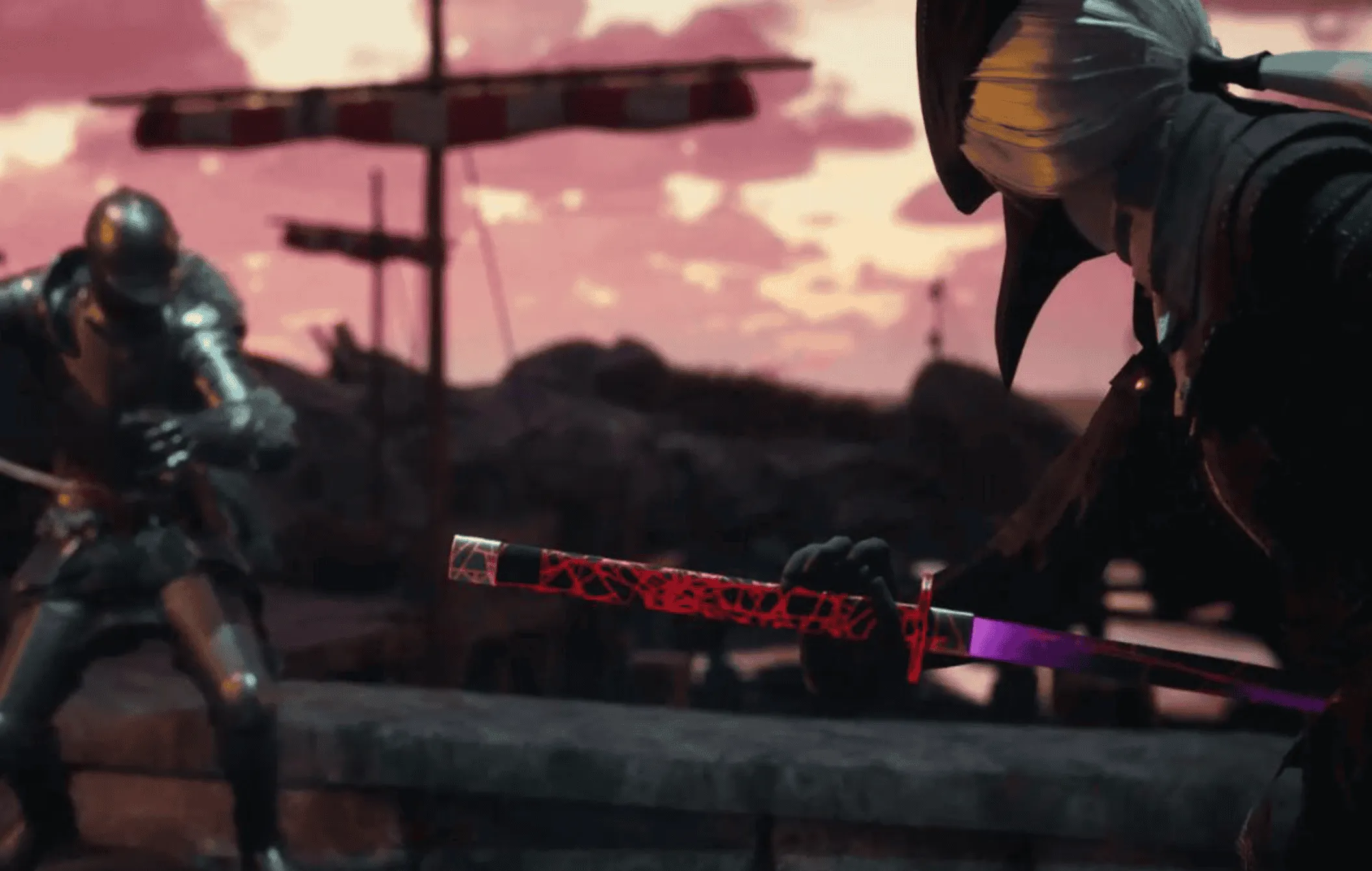 Project thumbnail
