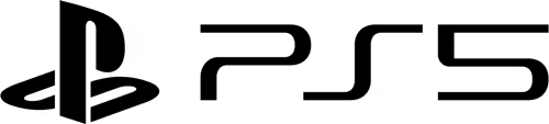 Tech logo