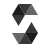 Tech logo