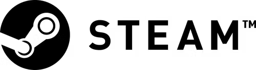 Tech logo