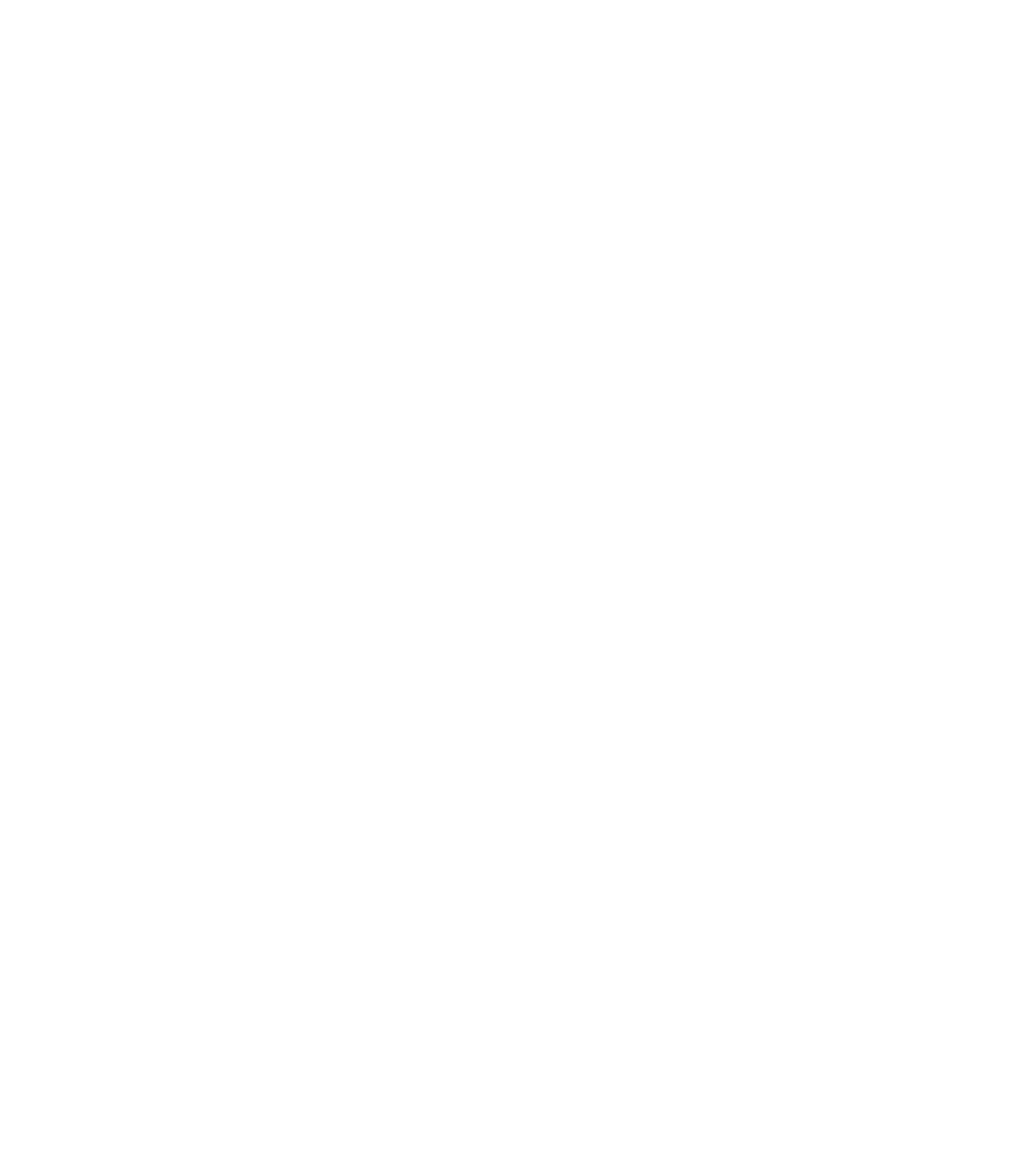 Tech logo