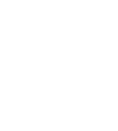 Tech logo