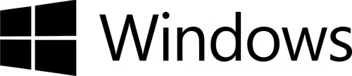 Tech logo