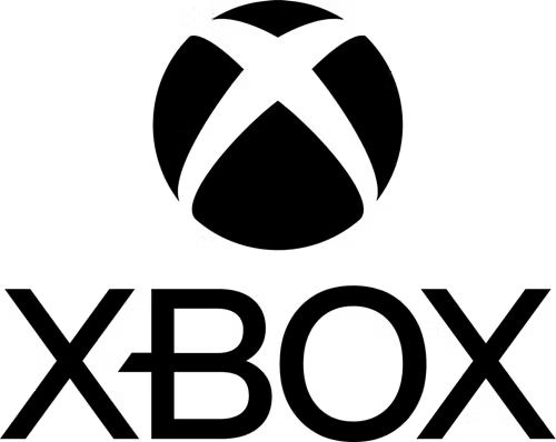Tech logo